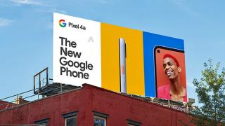 Google Pixel 4a are debutul amânat până în iulie; Fără suport 5G sau variantă XL