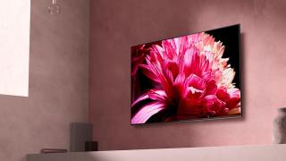 Reduceri REALE din nou pe Altex.ro; Aragaz Zanussi ieftin și un televizor 4K Sony de 139 cm apar pe listă