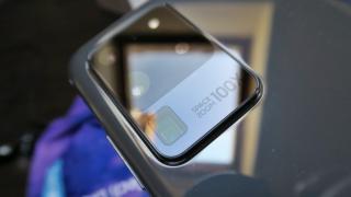 Samsung Galaxy S20 Ultra rezolvă problema cu zoom-ul de aproape printr-o nouă actualizare; Primeşte funcţia Close Up Zoom