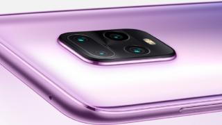 Redmi X10 Pro va avea cameră quad cu zoom 30x și stabilizare optică (OIS); Vedem și mostre foto