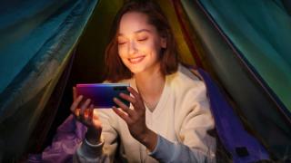 Preț și disponibilitate Oppo Reno 3 Pro 5G în România