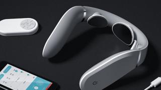 TomTop vine cu noi reduceri Xiaomi în weekend; Aparat de masaj cervical, smartwatch și aspirator robot