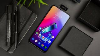 ASUS ZenFone 7 și ROG Phone 3 ar putea debuta în luna iulie; Flagship-uri cu CPU Snapdragon 865
