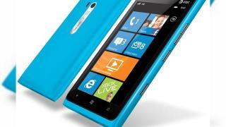 Lansarea lui Nokia Lumia 900 amânată pentru mai 2012 În Europa