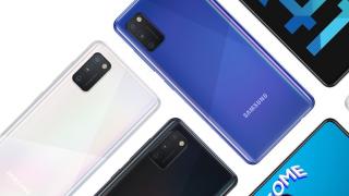Turul Magazinelor #708: Samsung Galaxy A41 intrat în oferta locală, Moto G8 Power şi Redmi Note 9 Pro la cele mai bune preţuri