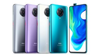 Xiaomi Poco F2 Pro e în stoc la PC Garage acum; Iată cât costă!