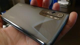 Mobicast #311: Dezbatere despre hateri, unboxing-uri noi, MIUI 12 lansat, TSMC nu mai accepta comenzi Huawei