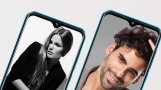 Allview anunță lansarea telefonului de buget Soul X7 Style; Vine cu ecran de 6.2 inch, cameră duală și decupaj picătură