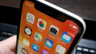 Avem din nou jailbreak pe iPhone! Soluția "Unc0ver" este acum disponibilă pentru toate iPhone-urile ce rulează iOS 11 - iOS 13.5