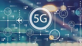 Huawei organizează un webinar pe tema securității cibernetice din Europa; De ce este nevoie de standarde și teste în cazul 5G?