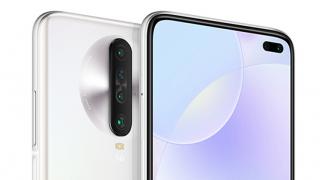 Redmi K30i 5G apare deja la precomandă în China; Iată cât costă cel mai ieftin telefon Redmi cu 5G