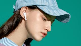 Realme Buds Air Neo este o nouă pereche de căști wireless ce copiază AirPods; Costă doar 40 de dolari