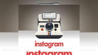 Instagram a trecut de pragul a 50 de milioane utilizatori
