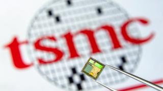 Probleme cu producţia de procesoare Kirin 990/980, după ce TSMC ajunge la capacitate maximă