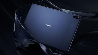Turul Magazinelor #709: Cele mai mici preţuri la Galaxy Tab S6 Lite și MatePad Pro, Poco F2 la evoMAG şi Galaxy A51 resigilat