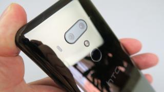 HTC ar putea reveni în segmentul flagship printr-un smartphone 5G lansat în iulie (Zvon)