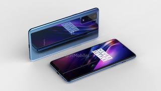 OnePlus revine la origini, CEO-ul Pete Lau confirmând o strategie nouă ce include și lansarea de telefoane ieftine