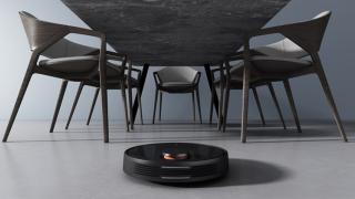 Xiaomi introduce pe plan local noile aspiratoare robot Mi Robot Vacuum-Mop și Mi Robot Vacuum-Mop Pro