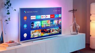 ALTEX ne servește o nouă porție de REDUCERI REALE; Azi televizor Philips cu Ambilight, robot de bucătărie și purificator aer ieftin