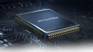 Huawei ar putea apela în ultimă instanță la MediaTek pentru a acoperi nevoia de procesoare pentru viitoarele telefoane