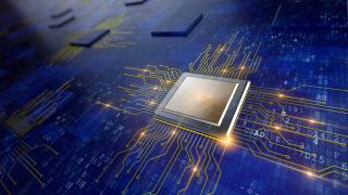 Samsung dă startul producției lui Exynos 992 din august; Cipset high-end pe arhitectură de 5nm așteptat pe Galaxy S21 sau poate chiar Note 20