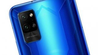 Honor Play 4 şi Honor Play 4 Pro vor debuta pe 3 iunie: telefoane 5G cu preţ mic, cameră cu senzor Sony nou