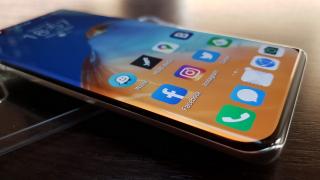 Cum mi-am instalat aplicațiile esențiale pe Huawei P40 Pro; Iată un ghid video cu sursele și modalitățile prin care mi-am atins obiectivul