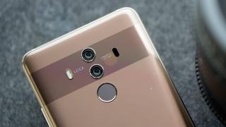 Huawei începe distribuirea lui Android 10 + EMUI 10 pe telefoanele Mate 10 și P20 Pro la nivel global
