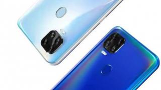 ZTE Axon 11 SE are dotările listate în pragul lansării de pe 1 iunie; Vine cu 5G și CPU Dimensity 800