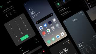 Oppo extinde disponibilitatea lui ColorOS 7 și pregătește un eveniment pe 3 iunie pentru a marca lansarea brandului în România