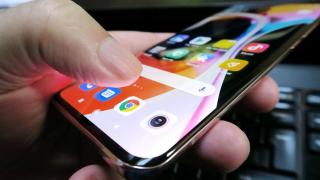 Xiaomi Mi 10 Pro 5G: Display-ul cel mai bun de pe un telefon Xiaomi