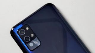 Primul telefon cu cameră LiDAR vine de la Huawei; Ar putea fi Honor Play 4 Pro