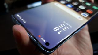 Oppo Reno 3 Pro (5G) Review în Limba Română