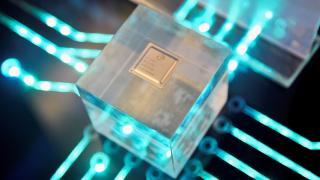 Oppo pregăteşte propriul procesor; Atrage ingineri MediaTek, Qualcomm şi HiSilicon în proiect