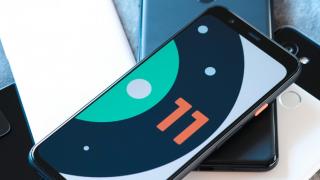 Google îşi amână evenimentul de lansare Android 11 Beta pe termen nedeterminat din cauza revoltelor stradale din SUA