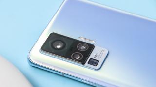 Vivo X50 devine oficial, alături de Vivo X50 Pro și X50 Pro+: cameră cu gimbal, senzor Samsung de 50 mpx + alte noutăți
