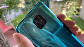 Mobicast #312: Dezbatere despre cenzura/moderarea lui Trump pe Twitter, reuşita SpaceX Dragon Crew + unboxinguri Redmi Note 9 Pro, Moto Edge şi Space Force