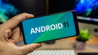Android 11 Beta sosește dintr-o greșeală pe smartphone-ul Pixel 4 XL și descoperim câteva dintre noutăți