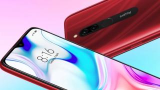 Redmi 9, Redmi 9A şi Redmi 9C au specificaţiile scăpate online; Redmi 9 ajunge la cameră quad, ecran FHD