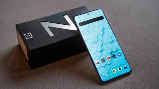 OnePlus Z apare în cadrul GeekBench, de această dată cu procesor Snapdragon 765G la bord