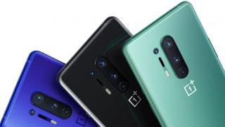 Viitorul update OxygenOS va aduce îmbunătățiri foto pentru OnePlus 8 și OnePlus 8 Pro; Mai multe filtre Portrait, optimizare post-procesare