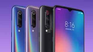 MIUI 12 Beta în varianta stabilă se distribuie acum OTA pe Xiaomi Mi 9 la nivel global; Curând și pe derivatele Mi 9T, Mi 9T Pro