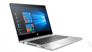 Avem noi REDUCERI REALE pe Altex.ro; Astăzi aspirator BEKO fără sac și ultrabook HP cu mult RAM și ecran de 13 inch