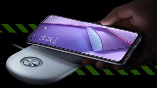 În căutarea telefonului cu cea mai rapidă încărcare wireless? Iată cum stau la acest capitol smartphone-urile momentului