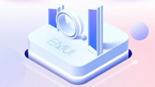 Iată când vor primi actualizarea la EMUI 10.1 telefoanele Huawei; Avem roadmap-ul din Europa pe lunile următoare