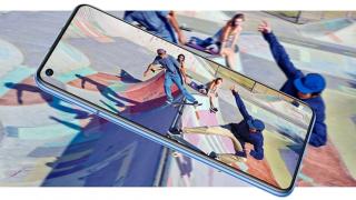 Honor Play 4 este anunțat oficial; Smartphone 5G accesibil cu ecran mare, CPU Dimensity 800 și cameră quad cu senzor de 64 mpx