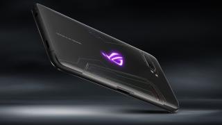 ASUS ROG Phone 3 apare într-un benchmark cu 12 GB RAM; Ce ştim despre noul telefon de gaming de la ASUS?
