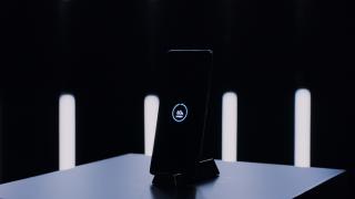 Oppo s-a lansat în România: prezentare locală cu Oppo Watch, influenceri, Oppo Reno 3 Pro 5G şi Find X2 pus la încărcat rapid