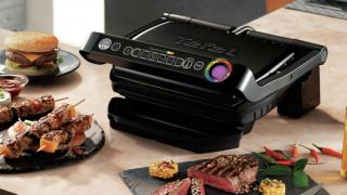 REDUCERILE REALE sosesc și azi pe Altex.ro; Grătar electric TEFAL și soundbar Samsung de 320W printre oferte!