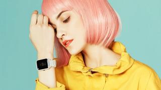 Amazfit Bip S este un nou ceas inteligent cu autonomie de 40 de zile; Tocmai s-a lansat la preţul de 60 euro